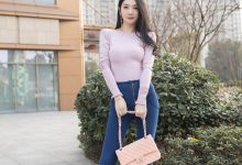 [XiuRen秀人网] 2021.03.22 No.3227 Angela00 小热巴 [75+1P]-套图岛