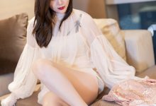 [IMISS爱蜜社] 2021.03.23 VOL.567 SISY思 [52+1P]-套图岛