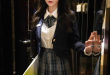 [XiuRen秀人网] 2021.03.26 No.3247 周于希Sandy [80+1P]-套图岛