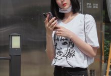 [ARTGRAVIA] VOL.181 [86P-143MB]-套图岛