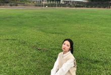 [最爱帆布鞋] 丝袜美腿写真 ON.05-套图岛