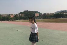 [最爱帆布鞋] 丝袜美腿写真 ON.06-套图岛