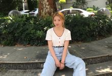 [最爱帆布鞋] 丝袜美腿写真 ON.25 图套+视频-套图岛