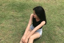 [最爱帆布鞋] 丝袜美腿写真 ON.27 图套+视频-套图岛