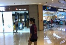 [最爱帆布鞋] 丝袜美腿写真 ON.30 图套+视频-套图岛