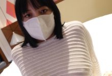 [ROSI写真]口罩系列 2021.05.07 NO.1790[99+1P／75.1MB]-套图岛