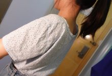 [ROSI写真]2021.05.10 NO.3444[105+1P177M]-套图岛