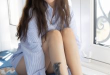 [XiuRen秀人网] 2021.05.11 No.3398 王雨纯 [53+1P]-套图岛