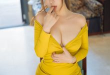 [HuaYang花漾写真] 2021.05.14 VOL.403 王雨纯 [75+1P]-套图岛