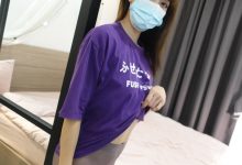 [ROSI写真]口罩系列 2021.05.19 NO.1802[59+1P／49.5MB]-套图岛