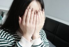 [ROSI写真]2021.05.18 NO.3452[64+1P126M]-套图岛