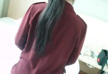 [ROSI写真]2021.05.23 NO.3457[46+1P78M]-套图岛