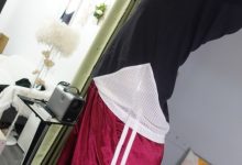 [ROSI写真]2021.04.21 NO.3425[68+1P53M]-套图岛