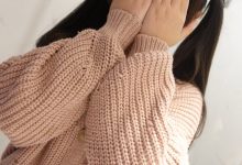 [ROSI写真]2021.04.22 NO.3426[77+1P119M]-套图岛