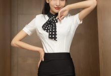 [XiuRen秀人网] 2021.05.20 No.3443 陆萱萱 [81+1P]-套图岛