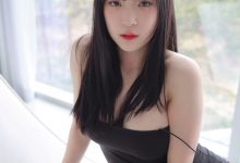 [ARTGRAVIA] VOL.280 Kang Inkyung [83P]-套图岛