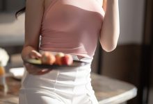 [XiuRen秀人网] 2021.03.25 No.3245 芝芝Booty [77+1P]-套图岛