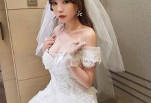 [XiuRen秀人网] 2021.03.26 No.3248 芝芝Booty [50+1P]-套图岛