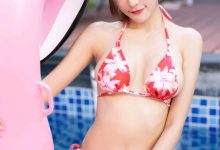 [MyGirl美媛馆] 2021.04.30 VOL.517 王馨瑶yanni [66+1P]-套图岛