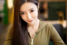 [MyGirl美媛馆] 2021.03.29 VOL.502 王馨瑶yanni [68+1P]-套图岛