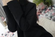 [ROSI写真]2021.04.29 NO.3433[53+1P88M]-套图岛