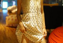 学妹加速跑 XM041《胶囊旅馆的秘密-敏儿》[88P1V-207MB]-套图岛