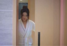 [YouMi尤蜜] 视频 诗诗 泡泡浴 [1V]-套图岛