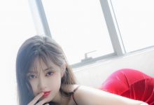 [绅士摄影] 2021.05.28 美惠子 No.152 [46P/220M]-套图岛