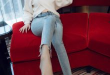 [XiuRen秀人网] 2021.06.02 No.3493 可樂Vicky [33+1P]-套图岛