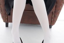 [紧急企划] NO.011 一只喵喵梓 ​​​​[108P1V-1.42GB]-套图岛