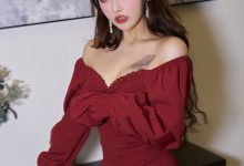 [XiuRen秀人网] 2021.05.28 No.3476 林子欣Freya [70+1P]-套图岛