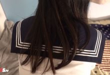 [ROSI写真]RS. 视频NO.383[1V／648MB]-套图岛