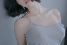 ArtGravia 2019-05-16 vol.080 [41P-264MB]-套图岛