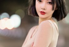 [IMISS爱蜜社] 2021.06.04 VOL.600 艺轩 [53+1P]-套图岛