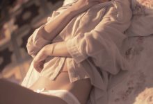 [YALAYI雅拉伊]2021.06.03 NO.800 梓杨 《若有思》  [46+1P／531MB]-套图岛