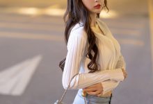 [XIAOYU语画界] 2021.05.31 VOL.539 林星阑 [55+1P]-套图岛