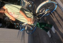 [最爱帆布鞋] 丝袜美腿写真 ON.45 图套-套图岛