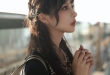 Shika小鹿鹿 NO.072 - 生日[65P／174MB]-套图岛