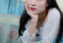 [SiHua丝话]SH093 终于抓到你这只小狐狸了~ 小狐狸[90P／85MB]-套图岛