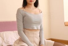 [SiHua丝话]SH040 老板的表妹来了 表妹[95P+1V／561MB]-套图岛