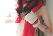 Pure Media Vol.47 [48P-482MB]-套图岛