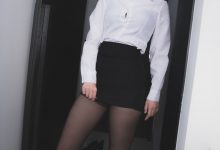 韩国美女写真 Mozzi｜모찌 - PURE MEDIA vol.69  [25P-295MB]-套图岛