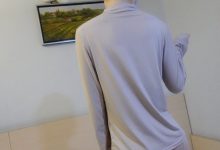 [ROSI写真]口罩系列 2021.05.31 NO.1814[73+1P／137MB]-套图岛