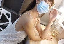 [ROSI写真]口罩系列 2021.06.02 NO.1816[60+1P／49.9MB]-套图岛