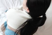 [ROSI写真]2021.06.04 NO.3469[74+1P106M]-套图岛