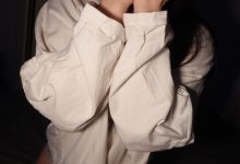 [ROSI写真]2021.06.06 NO.3471[64+1P111M]-套图岛