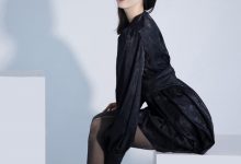 [唐朝摄影] 2021.04.28 No.004 柒柒 [44P-249MB]-套图岛