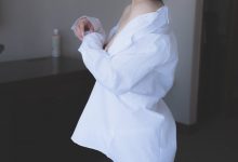 韩国美女写真  [PURE MEDIA] Vol.070 - Ye Eun [40P/525M]-套图岛
