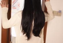 [ROSI写真]口罩系列 2021.06.04 NO.1818[83+1P／143MB]ROSI写真-套图岛