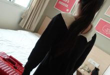 [ROSI写真]2021.06.11 NO.3476[49+1P59M]-套图岛